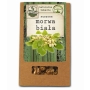 MORWA SUSZONA 50 G